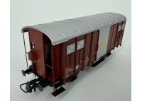 Vagon inchis SBB - H0 Roco 66206